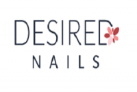 Desired Nails