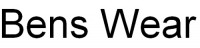 Bens Wear