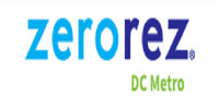 Carpet Cleaner Fredericksburg