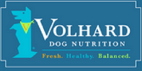 Volhard Dog Nutrition