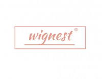 wigcase