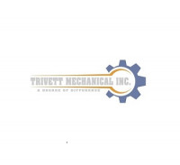 Trivett Mechanical, Inc.
