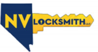 NV Locksmiths
