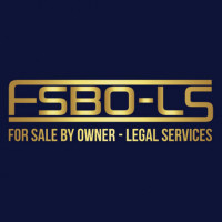 FSBO Legal Services