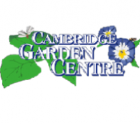 Cambridge Garden Centre