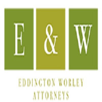 Eddington & Worley Probate Law Firm