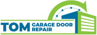 Tom Garage Door Repair