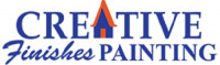 Creative Finishes Painting