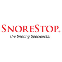 SnoreStop®