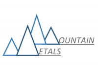 Mountain Metals