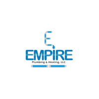 Plumbing Services