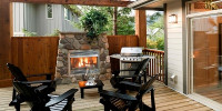 Music City Deck Solutions