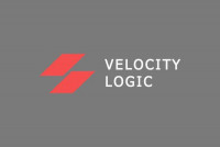 Velocity Logic Group
