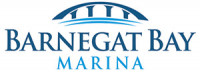 Barnegat Bay Marina