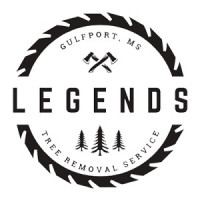 Legends Tree Service