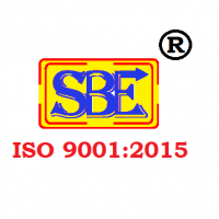 S.B. ELECTROTECH