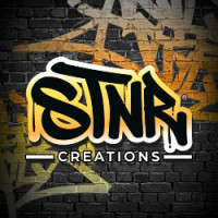 STNR Creations
