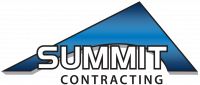 Summit Contracting - Platte