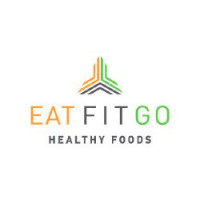 Eat Fit Go