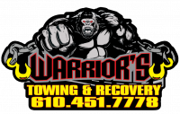 Warriors Towing and Recovery LLC