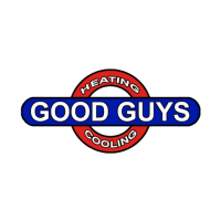Plumbing Services
