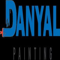 DANYAL PAINTING