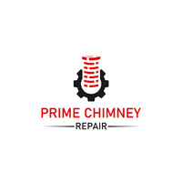 Prime Chimney Repair