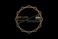 MY LYN Asian Cuisine & Sushi