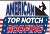 AM Top Notch Roofing of Burlington County NJ