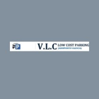 VLC Parking Low cost