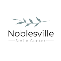 Noblesville Smile Center