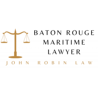 Baton Rouge Motorcycle Accident Lawyer