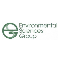 Environmental Sciences Group