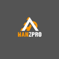 HANZPRO