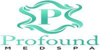 Profound Med Spa
