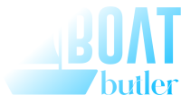 Boat Maintainence App