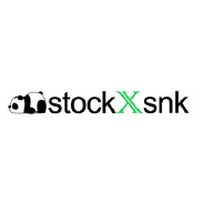 Best Sneakers For Sale Bapesta Shoes - Stockx Sneakers