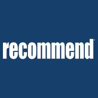 Recommend Magazine