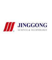 Draw Texturing Machine, China Factory Price