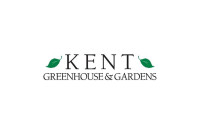 Kent Greenhouse & Gardens