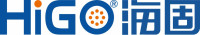 HIGO Technology Suzhou Co., Ltd.