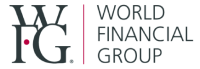 Louis Fortun - World Financial Group