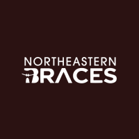 Northeastern Braces