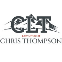 Law Office of Chris Thompson