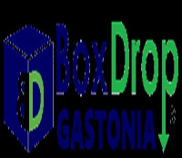 BoxDrop Gastonia