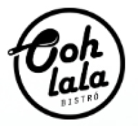 Oohlala Bistró