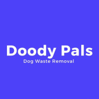 Doody Pals