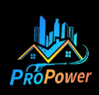ProPower Exterior Cleaning Services