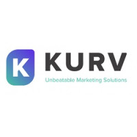 Kurv Agency