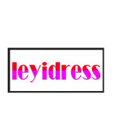 ***** prom dresses 2023 from Leyidress